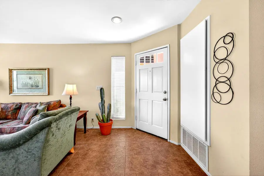 78199 Indigo Drive, La Quinta, CA 92253 - #2
