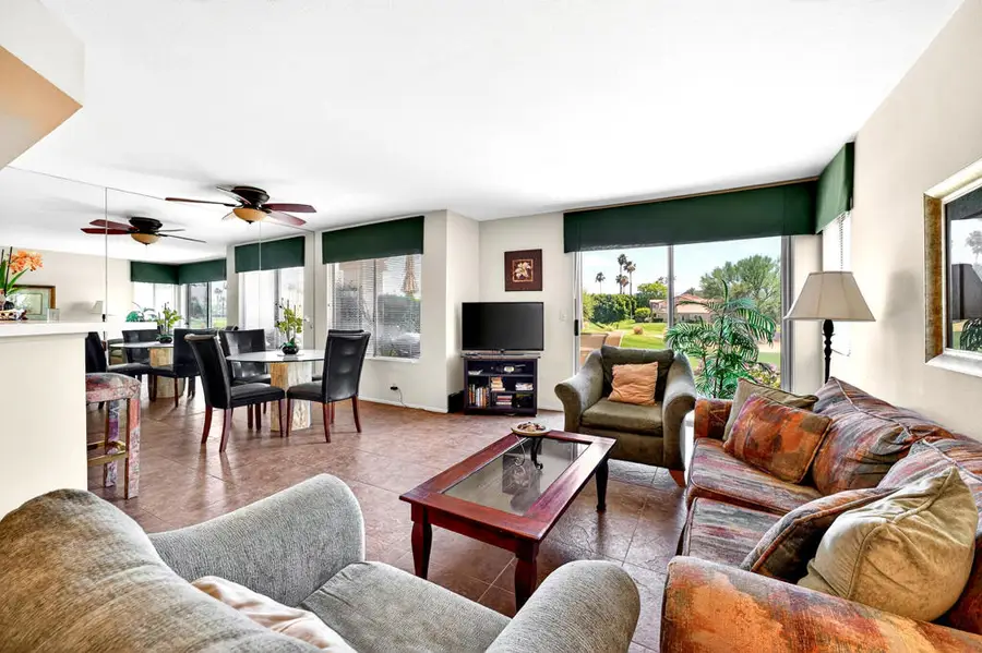 78199 Indigo Drive, La Quinta, CA 92253 - #3