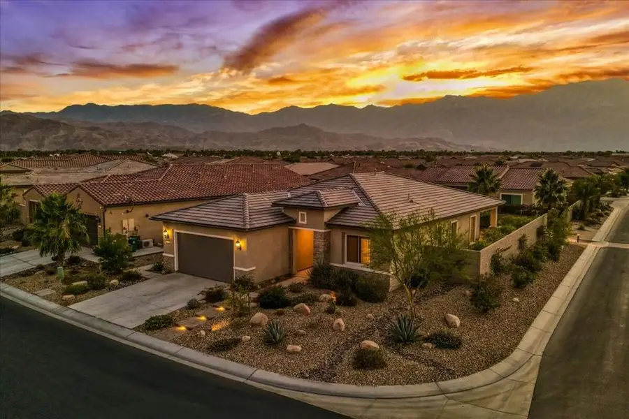 32 Moscato, Rancho Mirage, CA 92270 - #3