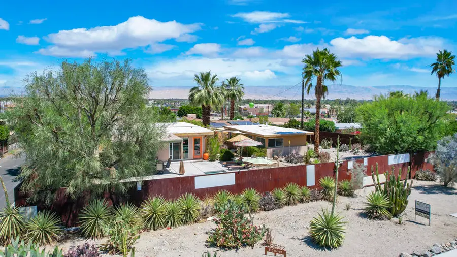 68832 E Street, Cathedral City, CA 92234 - #3