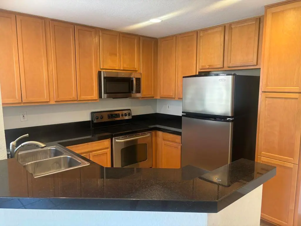78650 Avenue 42 #811, Bermuda Dunes, CA 92203 - #1