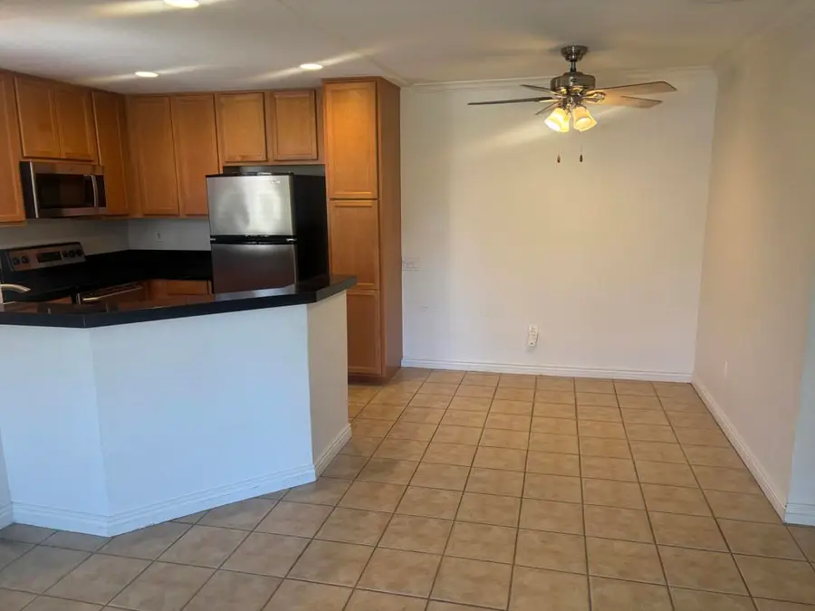 78650 Avenue 42 #811, Bermuda Dunes, CA 92203 - #2