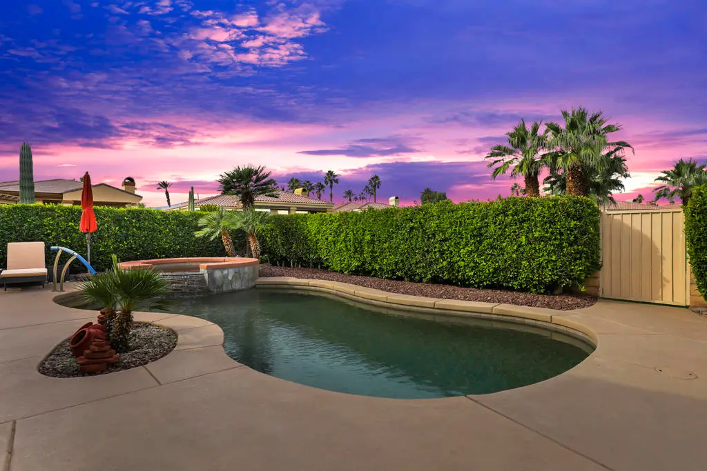 42567 Bellagio Drive, Bermuda Dunes, CA 92203 - #1