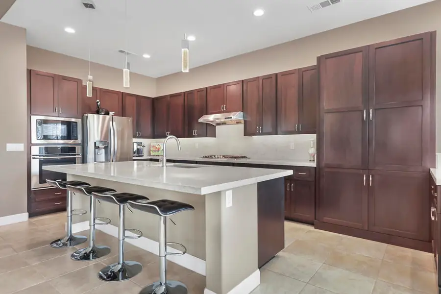 42567 Bellagio Drive, Bermuda Dunes, CA 92203 - #2