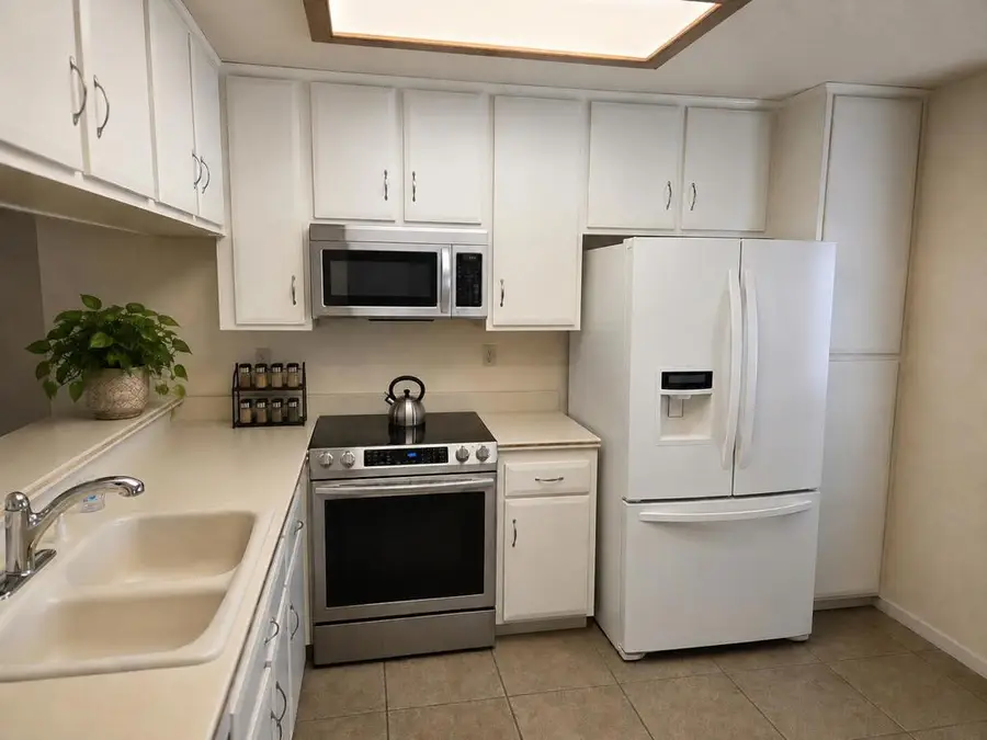 28486 Taos Court, Cathedral City, CA 92234 - #2