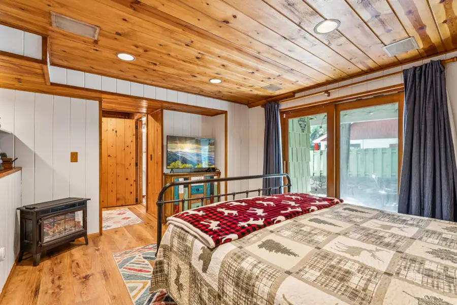 28772 Cedar Drive, Lake Arrowhead, CA 92352 - #3