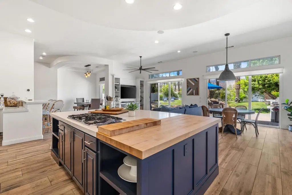80030 Via Valerosa, La Quinta, CA 92253 - #1
