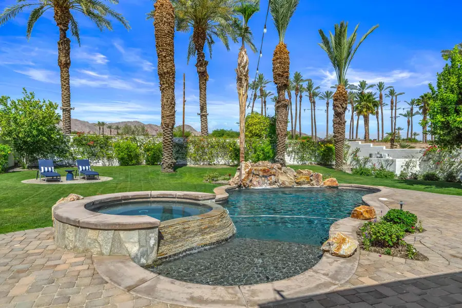 80030 Via Valerosa, La Quinta, CA 92253 - #2