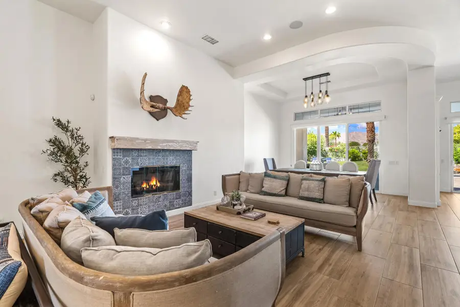80030 Via Valerosa, La Quinta, CA 92253 - #3