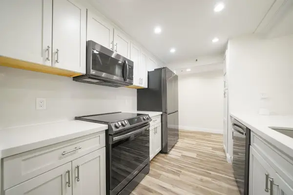600 W 9th Street #305, Los Angeles, CA 90015