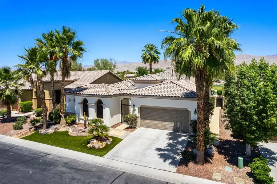81226 Avenida Colonias, Indio, CA 92203 - #2