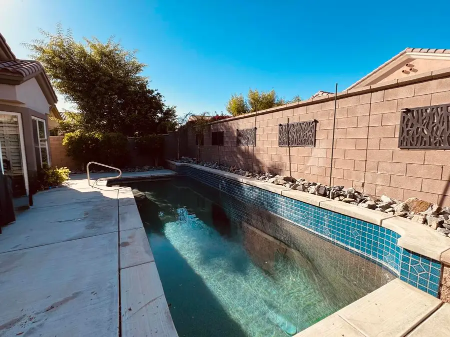 78648 Rainswept Way, Palm Desert, CA 92211 - #2