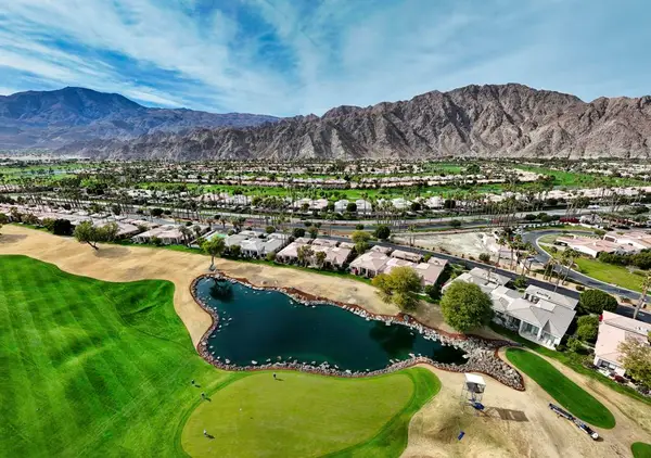 54564 Oak Tree #A107, La Quinta, CA 92253