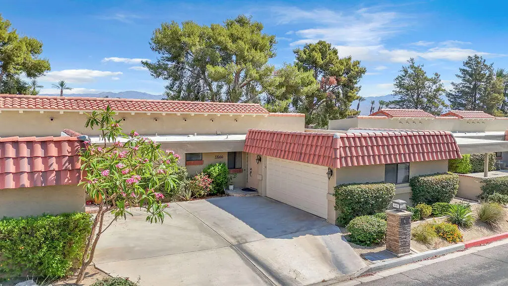 77086 Pauma Valley Way, Palm Desert, CA 92211 - #1