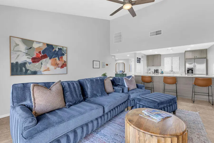77086 Pauma Valley Way, Palm Desert, CA 92211 - #2