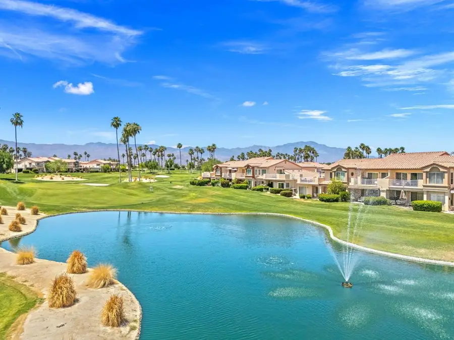 78379 Terra Cotta Court, La Quinta, CA 92253 - #2