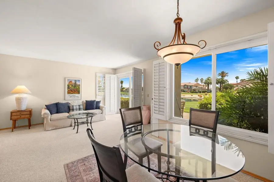 78379 Terra Cotta Court, La Quinta, CA 92253 - #3
