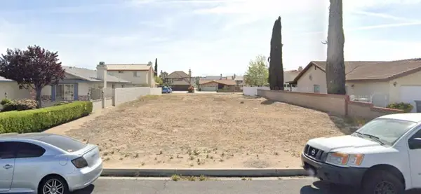 13840 Driftwood Drive, Victorville, CA 92395