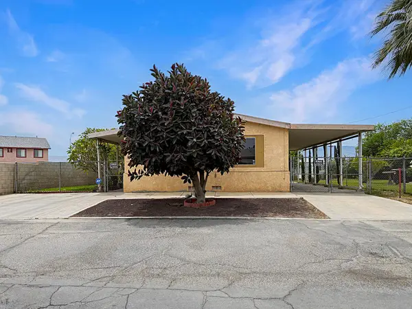 86037 Palmeras Circle, Coachella, CA 92236