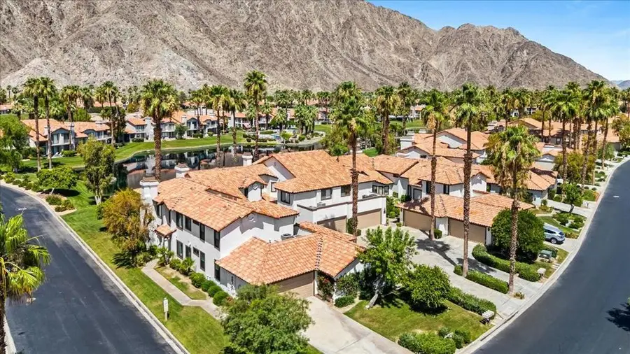 55459 Tanglewood Lane, La Quinta, CA 92253 - #3