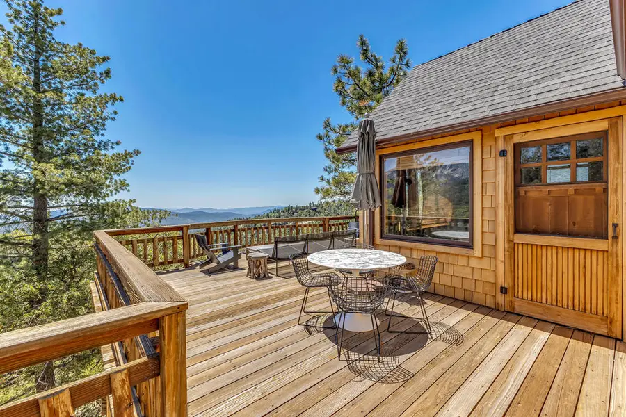 53220 Rockmere Drive, Idyllwild, CA 92549 - #3