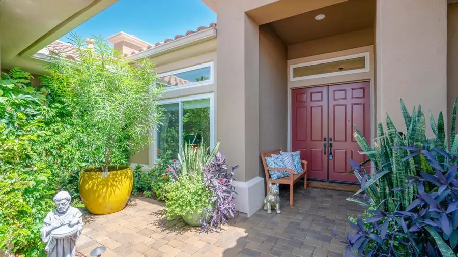 78561 Gorham Lane, Palm Desert, CA 92211 - #2