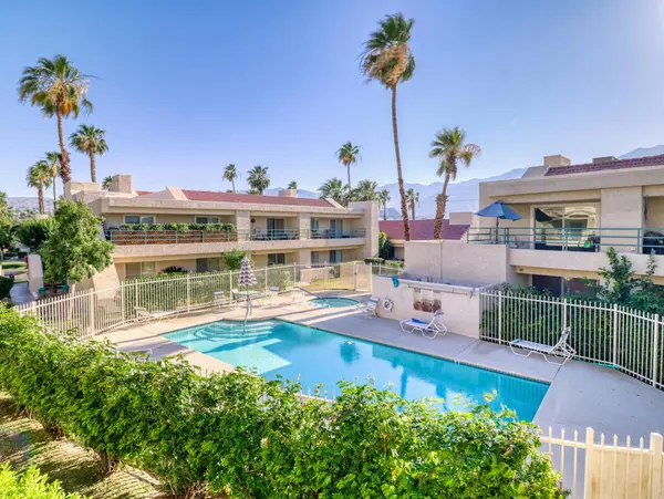32505 Candlewood Drive #18, Cathedral City, CA 92234