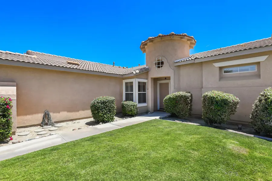 47820 Calle Zafiro, Indio, CA 92201 - #3