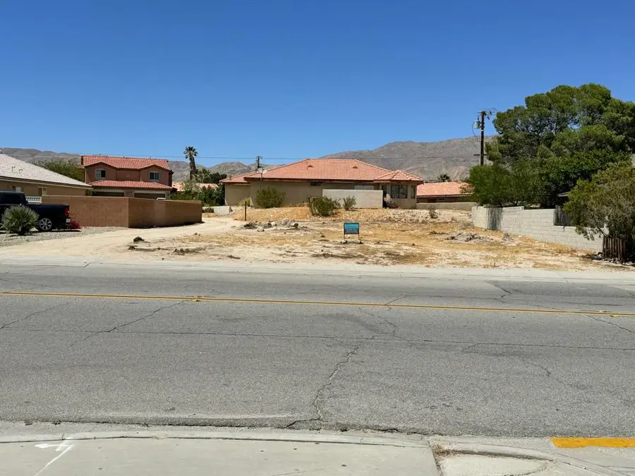 66690 Two Bunch Palms Trail, Desert Hot Springs, CA 92240 - #3