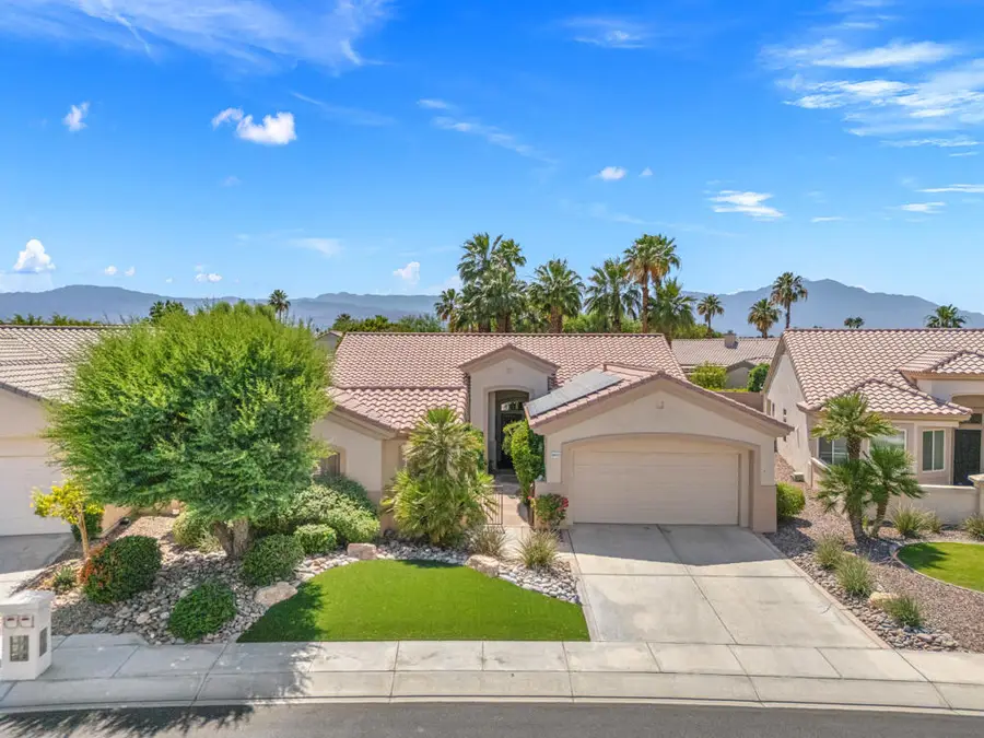 39321 Mirage Circle, Palm Desert, CA 92211 - #2