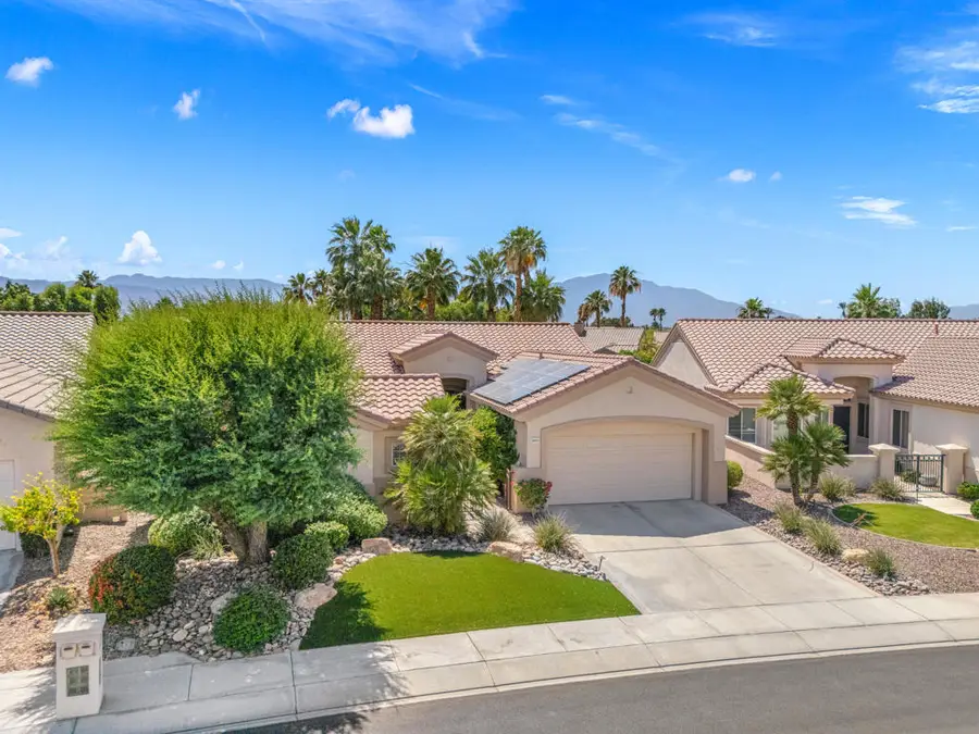 39321 Mirage Circle, Palm Desert, CA 92211 - #3