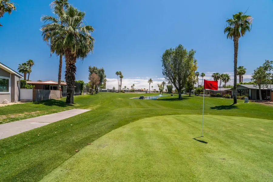 74360 Angels Camp Road, Palm Desert, CA 92260 - #3