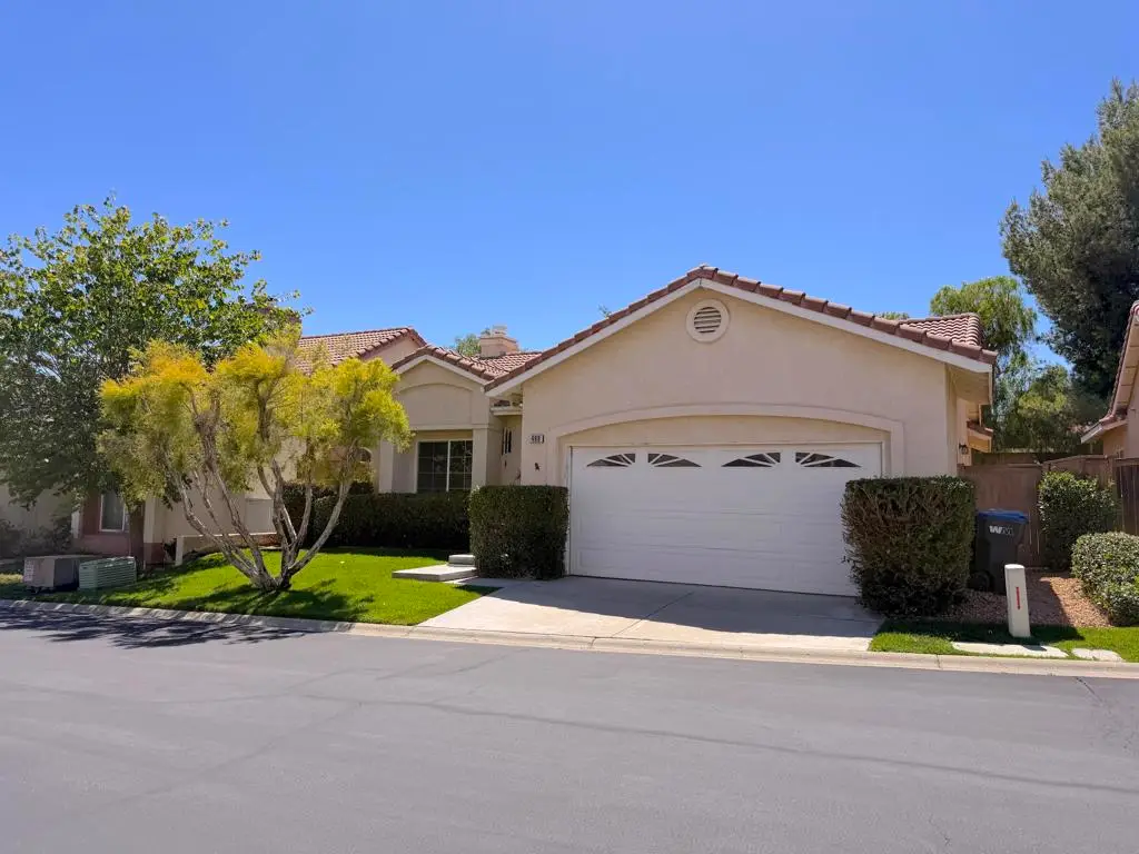 469 Autumn Way, Banning, CA 92220 - #1