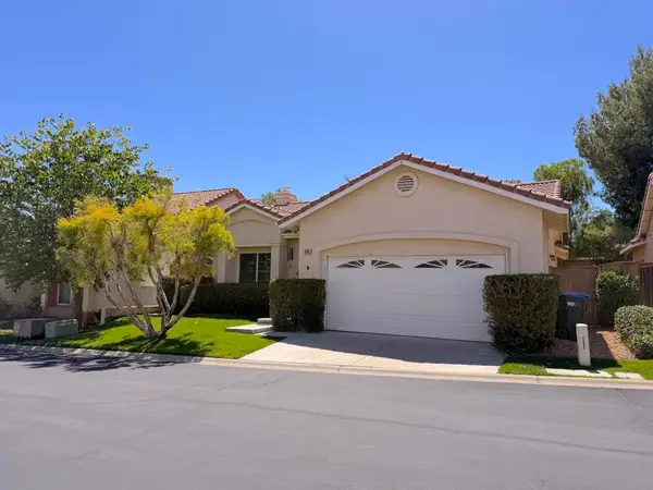 469 Autumn Way, Banning, CA 92220