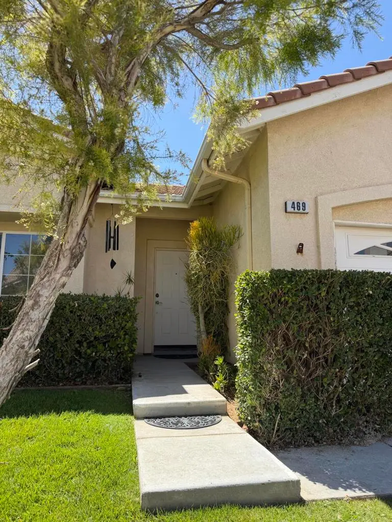 469 Autumn Way, Banning, CA 92220 - #2