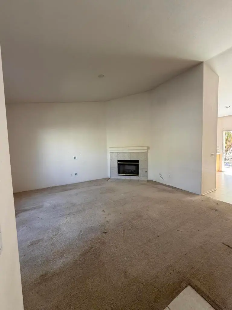 469 Autumn Way, Banning, CA 92220 - #3