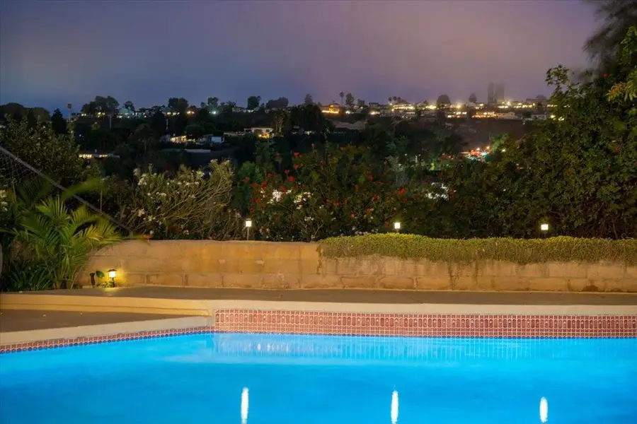 5046 Golden Arrow Drive, Rancho Palos Verdes, CA 90275 - #2