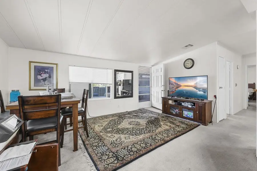 18555 Roberts Road, Desert Hot Springs, CA 92241 - #3