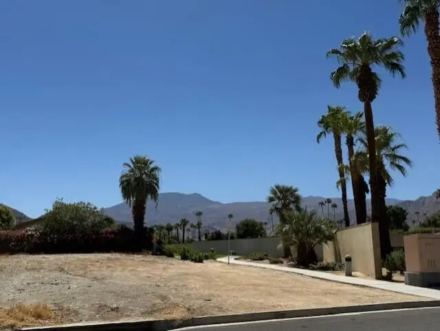 2 Sagebrush Ave, La Quinta, CA 92253 - #2