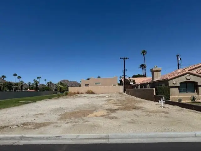 55 Saguaro Rd, La Quinta, CA 92253 - #2