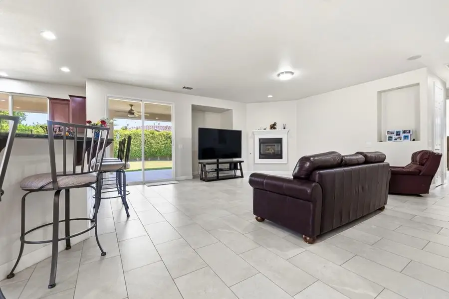 83694 Matterhorn Drive, Indio, CA 92203 - #3