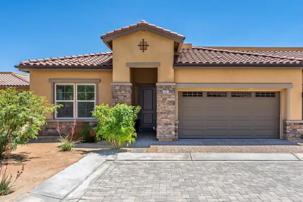 4305 Minori Court #3, Palm Desert, CA 92260