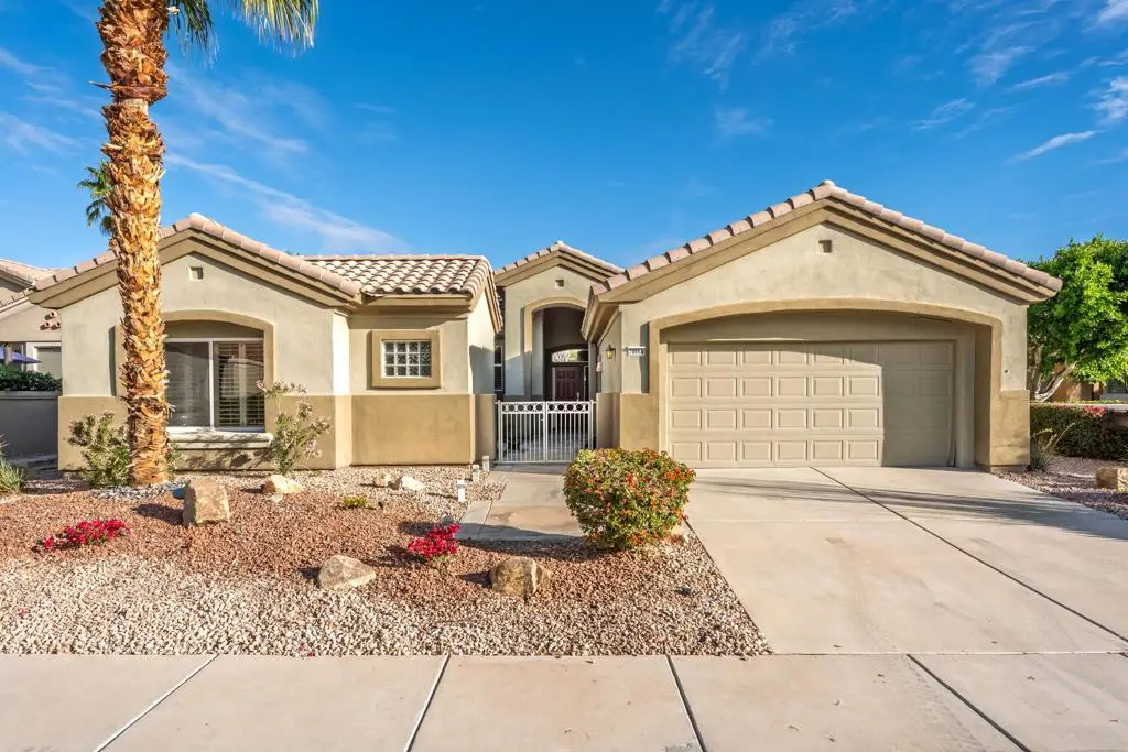 78668 Kentia Palm Drive, Palm Desert, CA 92211 - #1