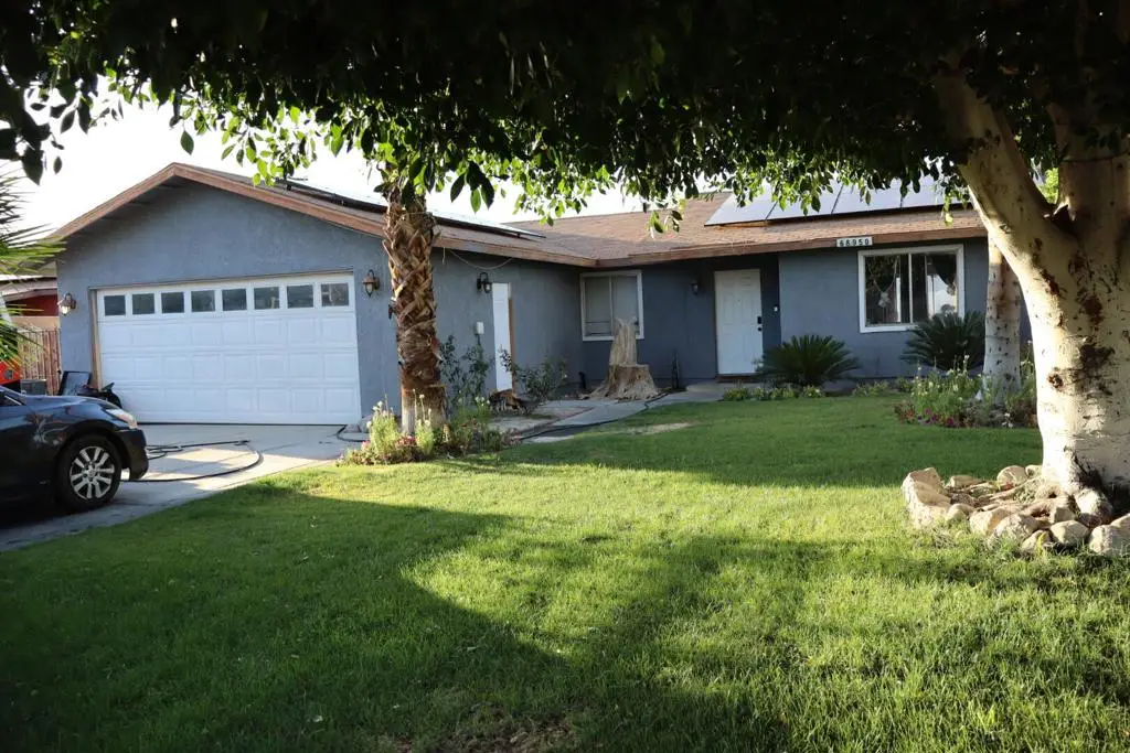 68950 Tortuga Road, Cathedral City, CA 92234 - #1