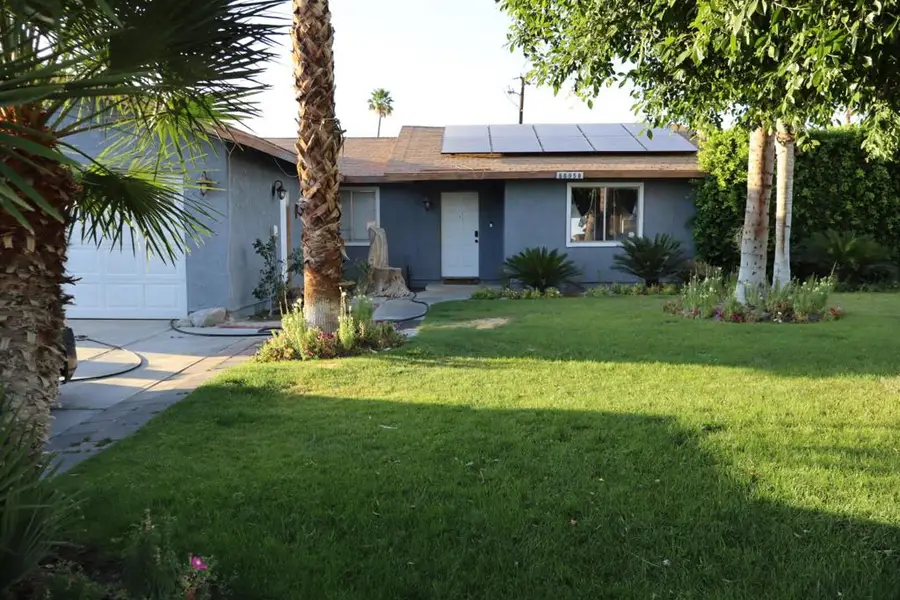 68950 Tortuga Road, Cathedral City, CA 92234 - #2