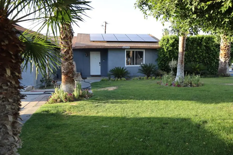 68950 Tortuga Road, Cathedral City, CA 92234 - #3
