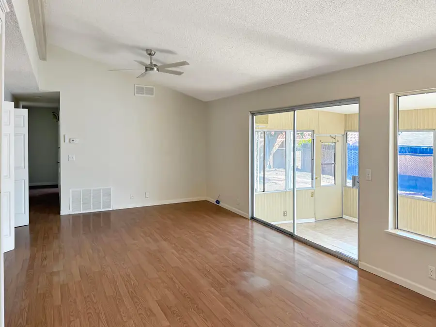43320 Texas Avenue, Palm Desert, CA 92211 - #2