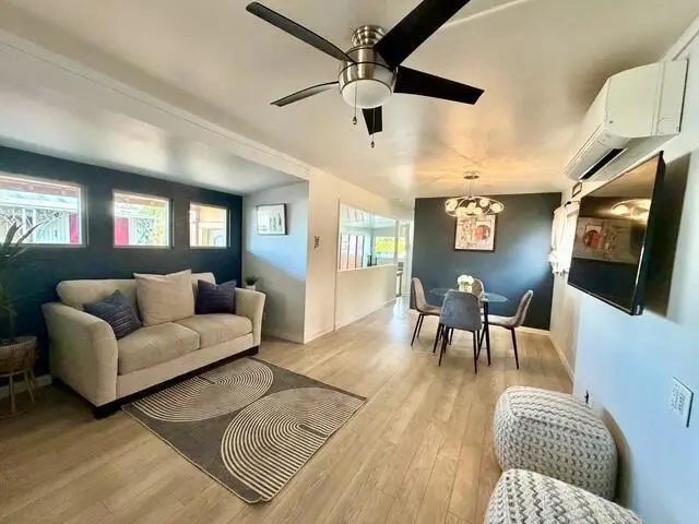 4 Arapaho Street, Palm Springs, CA 92264 - #3