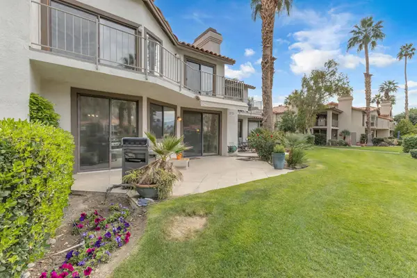 55243 Tanglewood, La Quinta, CA 92253