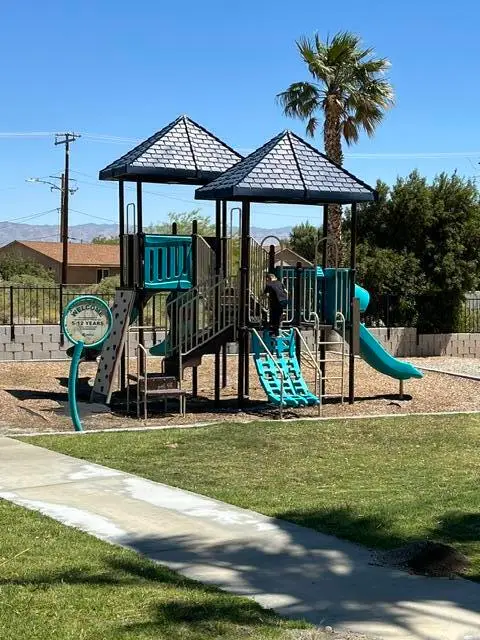 22840 Sterling Avenue #93, Palm Springs, CA 92262 - #3